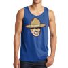 The Concert Tank ® Thumbnail