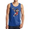 The Concert Tank ® Thumbnail