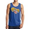 The Concert Tank ® Thumbnail