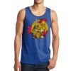 The Concert Tank ® Thumbnail