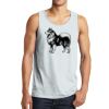 The Concert Tank ® Thumbnail