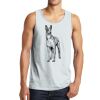The Concert Tank ® Thumbnail