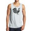 The Concert Tank ® Thumbnail