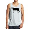 The Concert Tank ® Thumbnail