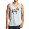 The Concert Tank ® Thumbnail