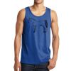 The Concert Tank ® Thumbnail