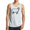 The Concert Tank ® Thumbnail