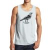 The Concert Tank ® Thumbnail