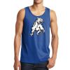 The Concert Tank ® Thumbnail