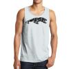 The Concert Tank ® Thumbnail