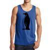 The Concert Tank ® Thumbnail