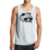 The Concert Tank ® Thumbnail