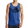 The Concert Tank ® Thumbnail