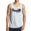 The Concert Tank ® Thumbnail