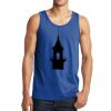 The Concert Tank ® Thumbnail