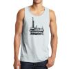 The Concert Tank ® Thumbnail