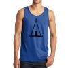 The Concert Tank ® Thumbnail