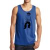 The Concert Tank ® Thumbnail