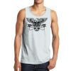 The Concert Tank ® Thumbnail