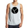The Concert Tank ® Thumbnail