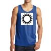 The Concert Tank ® Thumbnail