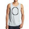 The Concert Tank ® Thumbnail