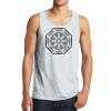 The Concert Tank ® Thumbnail