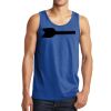 The Concert Tank ® Thumbnail