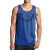 The Concert Tank ® Thumbnail