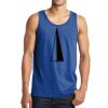 The Concert Tank ® Thumbnail