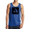 The Concert Tank ® Thumbnail
