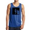 The Concert Tank ® Thumbnail