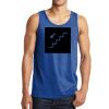 The Concert Tank ® Thumbnail