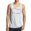 The Concert Tank ® Thumbnail