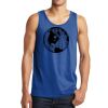 The Concert Tank ® Thumbnail