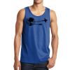 The Concert Tank ® Thumbnail