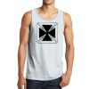 The Concert Tank ® Thumbnail