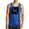 The Concert Tank ® Thumbnail