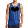 The Concert Tank ® Thumbnail