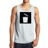 The Concert Tank ® Thumbnail