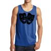 The Concert Tank ® Thumbnail