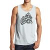 The Concert Tank ® Thumbnail