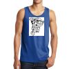 The Concert Tank ® Thumbnail