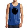 The Concert Tank ® Thumbnail