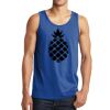 The Concert Tank ® Thumbnail