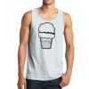 The Concert Tank ® Thumbnail