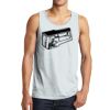 The Concert Tank ® Thumbnail