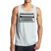 The Concert Tank ® Thumbnail