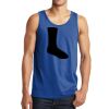 The Concert Tank ® Thumbnail