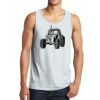 The Concert Tank ® Thumbnail